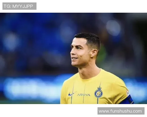 全球十大体育明星财富排行榜揭晓谁是最富有的运动员