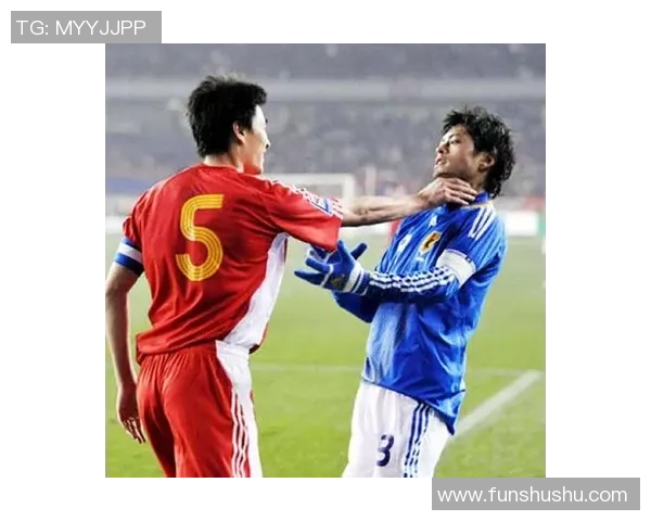 当今足坛璀璨星辰在世足球明星全景盘点与成就回顾