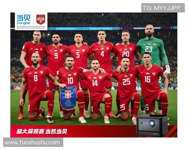 足球明星在世界杯舞台上的辉煌时刻与传奇故事揭秘