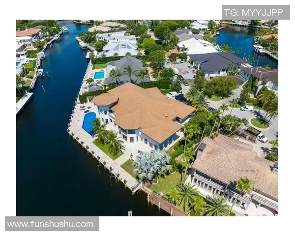 足球明星豪宅排行榜揭晓最贵豪宅背后的奢华生活与投资价值