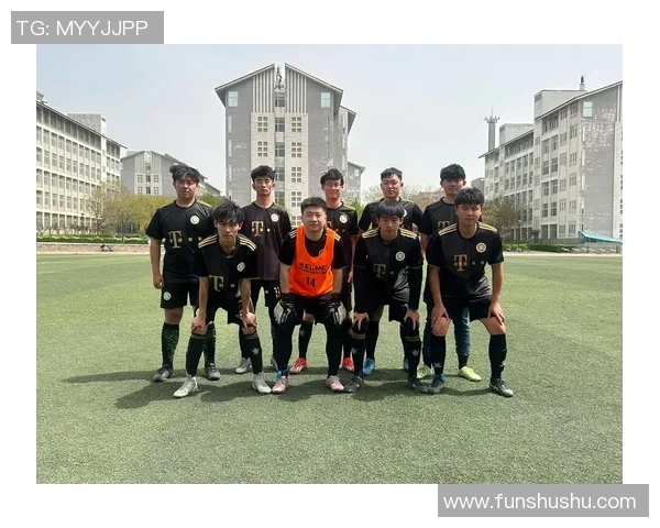 临汾足球明星最新阵容揭晓球迷期待新赛季精彩表现