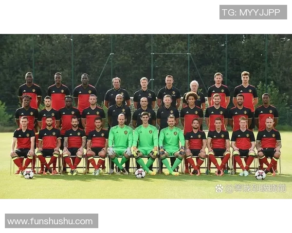 全球顶尖足球明星球员名单揭晓引发热议与期待