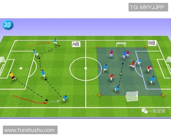 意大利足球明星的漫画魅力与传奇故事探秘之旅