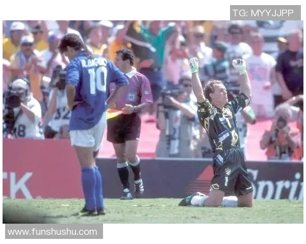 揭秘11号足球明星的传奇故事与辉煌成就