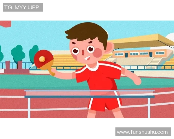 用画图猜明星的方式来挑战你的足球知识快来参与这场趣味游戏吧