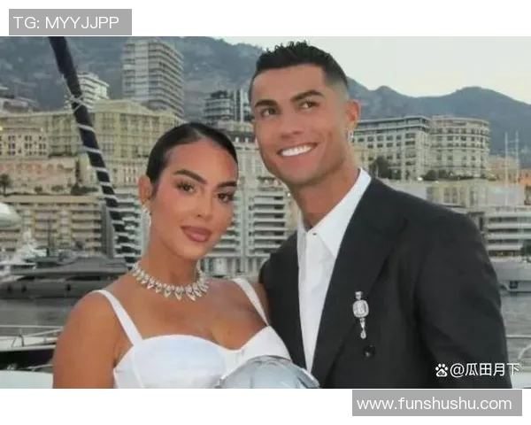 足球明星C罗绯闻再起波澜新恋情曝光引发媒体热议与球迷关注