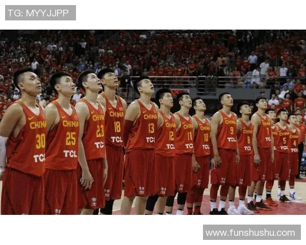 足球明星与雷霆队实力对比谁更强大引发球迷热议