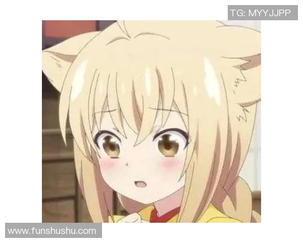 足球明星孩子们的可爱头像展示让你心动不已的萌趣瞬间