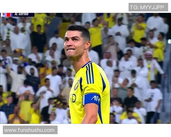 足球明星纷纷入驻抖音哪位球星的短视频最受欢迎