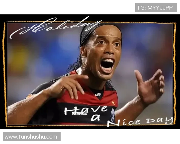 马尔维罗足球明星的辉煌历程与传奇瞬间解析