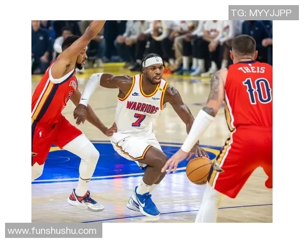 2018年NBA季后赛勇士与鹈鹕的精彩对决回顾与分析