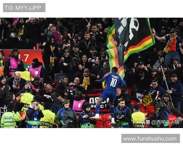 利物浦与巴黎圣日耳曼巅峰对决谁能在欧冠赛场笑到最后