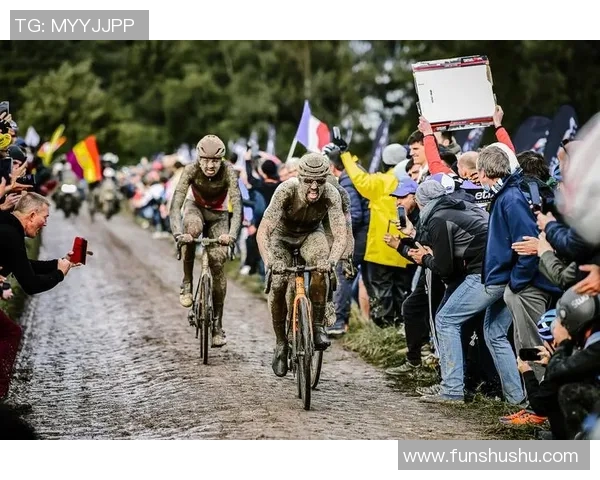 伯顿查与查尔顿的激烈对决谁能在赛场上笑到最后