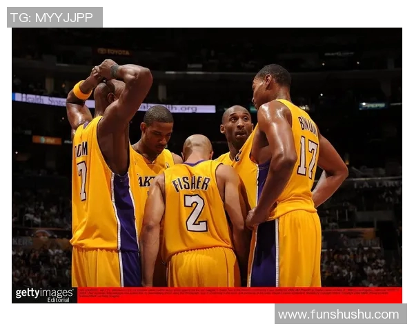 天津与南京今日比赛结果揭晓双方表现精彩引发球迷热议