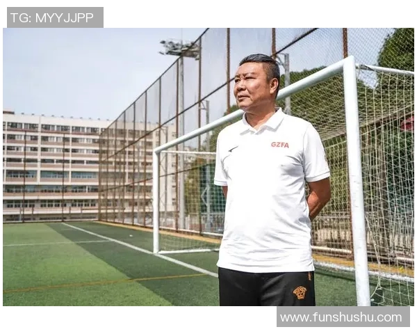 南粤足球明星欧伟的职业生涯与成就全解析