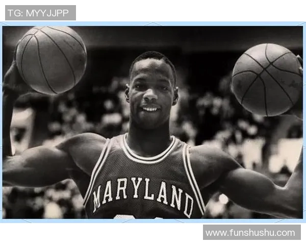 第一位黑人篮球明星的传奇故事与对篮球运动的深远影响