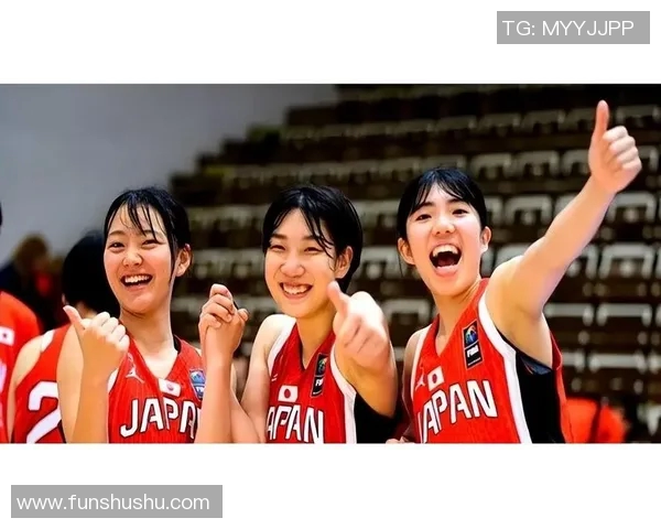 篮球明星女性的崛起与影响力探讨：她们如何改变了这项运动的未来