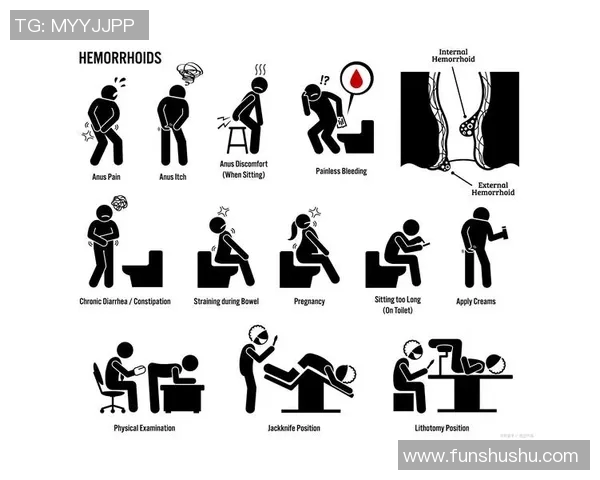 体育锻炼对身心健康的积极影响及其在日常生活中的重要性探讨