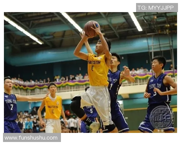 lmc篮球明星身份揭秘他在赛场上的辉煌成就与影响力分析