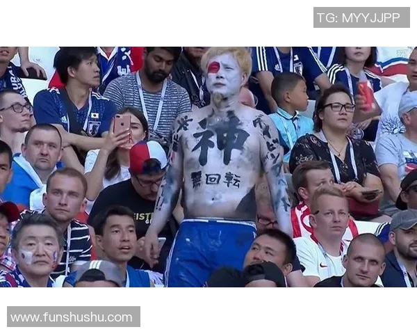 印尼与日本篮球明星对决精彩纷呈引发球迷热议