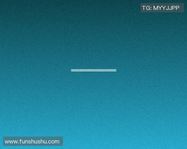 明星篮球专卖店全新上线球迷必备的篮球装备与周边产品一站购齐