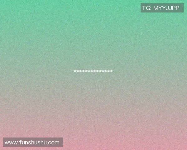 篮球巨星亲自指导儿子训练培养未来篮球天才的成长之路