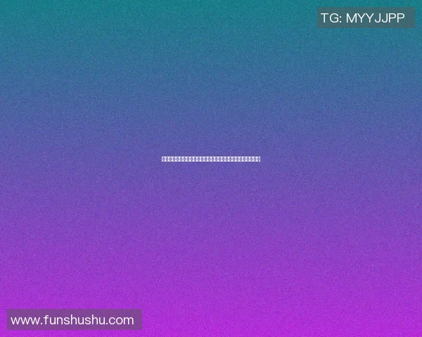 篮球单挑众明星谁能称王看他们在球场上的精彩对决与巅峰对抗