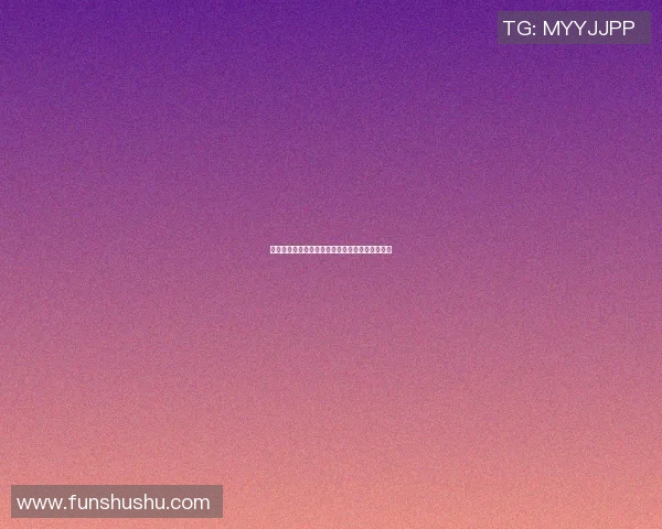 篮球明星专属定制汽车展现个性与风格的完美结合