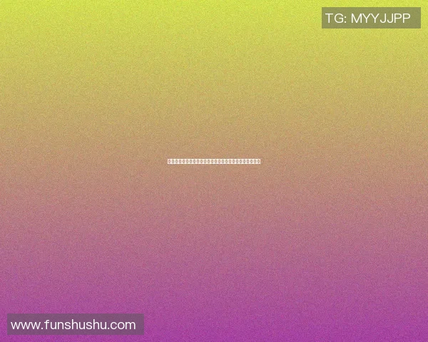 篮球明星出轨事件曝光背后的女人们与他们的情感纠葛揭秘