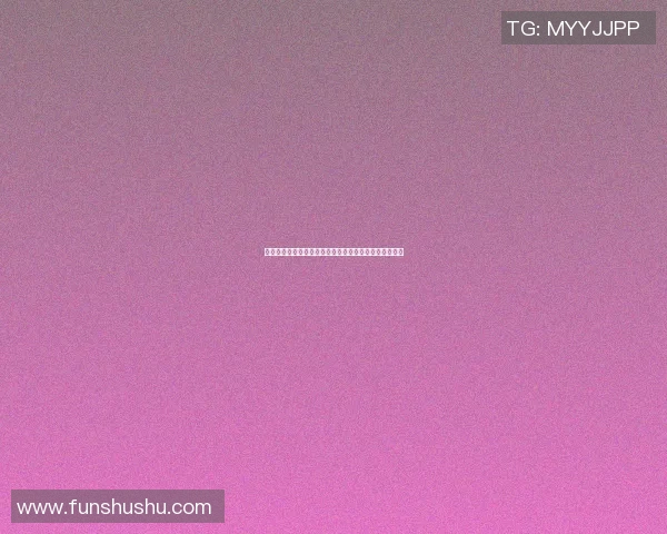 篮球明星展现舞技魅力视频让你惊叹不已的精彩瞬间合集