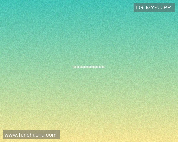 篮球明星接头采访揭秘赛场背后的故事与心路历程