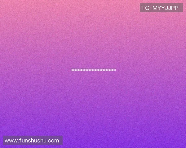篮球明星的复数魅力与影响力探讨：从球场到生活的多重角色解析